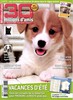 30 Millions d'Amis N° 308 Juin 2013