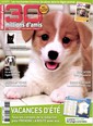 30 Millions d'Amis N° 308 Juin 2013