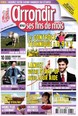 Arrondir ses fins de mois N° 61 Mai 2013