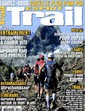 Esprit Trail N° 55 Mai 2013