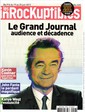 Les Inrockuptibles N° 915 Juin 2013