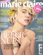 Marie Claire N° 731 Juin 2013