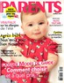 Parents N° 533 Juin 2013