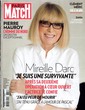 Paris Match N° 3343 Juin 2013