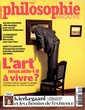 Philosophie Magazine N° 70 Mai 2013