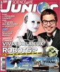 Science et Vie Junior N° 285 Mai 2013