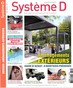 Système D N° 809 Juin 2013