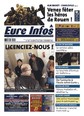 Eure Inter Infos Mars 2013