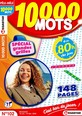 10 000 mots