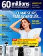 60 Millions de consommateurs