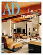 AD - Architectural digest