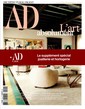 AD - Architectural digest