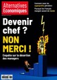 Alternatives économiques