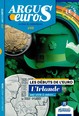Argus euros