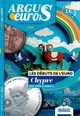 Argus euros