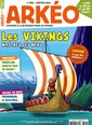 Arkéo Junior