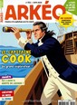 Arkéo Junior