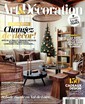 Art et Décoration