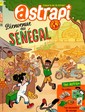 Astrapi