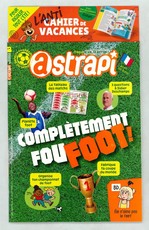 Astrapi