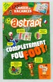 Astrapi