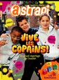 Astrapi