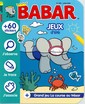 Babar