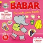 Babar