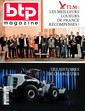 BTP Magazine