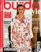 Burda Style
