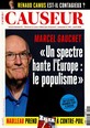 Causeur
