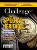 Challenges