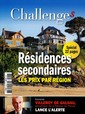 Challenges