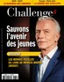 Challenges