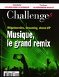Challenges