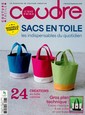 Coudre c'est facile
