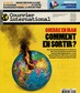 Courrier International