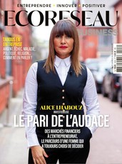 EcoRéseau Business
