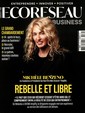 EcoRéseau Business