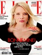 Elle
