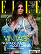 Elle