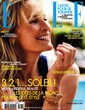 Elle