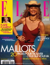 Elle