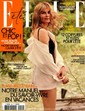 Elle