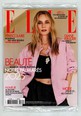 Elle