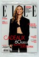Elle