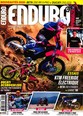 Enduro magazine