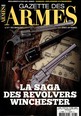 Gazette des Armes