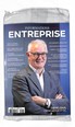 Informations Entreprise