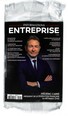 Informations Entreprise